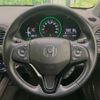 honda vezel 2018 -HONDA--VEZEL DAA-RU3--RU3-1272631---HONDA--VEZEL DAA-RU3--RU3-1272631- image 9