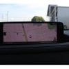 mazda cx-3 2023 -MAZDA--CX-30 3DA-DM8R--DM8R-100330---MAZDA--CX-30 3DA-DM8R--DM8R-100330- image 3