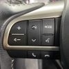 lexus rx 2016 -LEXUS--Lexus RX DBA-AGL25W--AGL25-0001692---LEXUS--Lexus RX DBA-AGL25W--AGL25-0001692- image 24