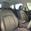 audi a6 2019 CFJ1800730 image 7