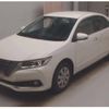 toyota premio 2020 CFJ1652540 image 1