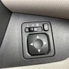 nissan dayz-roox 2017 -NISSAN--DAYZ Roox DBA-B21A--B21A-0373200---NISSAN--DAYZ Roox DBA-B21A--B21A-0373200- image 9