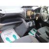 toyota noah 2015 -TOYOTA--Noah DAA-ZWR80G--ZWR80-0148417---TOYOTA--Noah DAA-ZWR80G--ZWR80-0148417- image 18