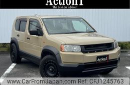 honda crossroad 2007 quick_quick_DBA-RT4_RT4-1002621
