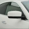 maserati ghibli 2014 CFJ1758076 image 12