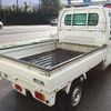 suzuki carry-truck 2005 504928-926866 image 2