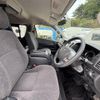 toyota hiace-wagon 2017 CFJ1780438 image 20