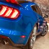 ford mustang 2019 -FORD--Ford Mustang 不明--1FA6P8TH8H5231707---FORD--Ford Mustang 不明--1FA6P8TH8H5231707- image 8