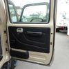 toyota dyna-truck 2006 CFJ0978172 image 15