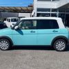 suzuki alto-lapin 2015 -SUZUKI--Alto Lapin HE33S--116224---SUZUKI--Alto Lapin HE33S--116224- image 28