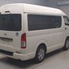 toyota hiace-van 2014 -TOYOTA--Hiace Van QDF-KDH201Kｶｲ--KDH201-0139611---TOYOTA--Hiace Van QDF-KDH201Kｶｲ--KDH201-0139611- image 2