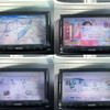 suzuki swift 2015 504928-930892 image 6