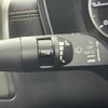 mitsubishi triton 2024 CFJ1424422 image 3