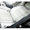 jeep grand-cherokee 2017 quick_quick_ABA-WK36TA_1C4RJFKG1HC757422 image 13