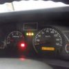 isuzu elf-truck 2009 -ISUZU--Elf NPR85-7016783---ISUZU--Elf NPR85-7016783- image 8