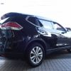 nissan x-trail 2014 -NISSAN--X-Trail DBA-NT32--NT32-021954---NISSAN--X-Trail DBA-NT32--NT32-021954- image 3