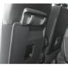 daihatsu tanto 2020 CFJ1774383 image 5