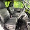 honda stepwagon 2019 -HONDA--Stepwgn 6AA-RP5--RP5-1082080---HONDA--Stepwgn 6AA-RP5--RP5-1082080- image 8