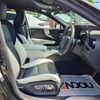 lexus ls 2020 CFJ1500817 image 10