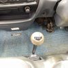 mitsubishi delica-truck 2005 CFJ1839851 image 44