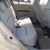 toyota passo 2016 -TOYOTA--Passo DBA-M700A--M700A-0036333---TOYOTA--Passo DBA-M700A--M700A-0036333- image 4