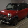 suzuki hustler 2015 -SUZUKI 【三重 】--Hustler MR41S-112229---SUZUKI 【三重 】--Hustler MR41S-112229- image 1