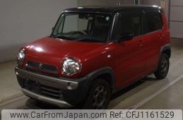 suzuki hustler 2015 -SUZUKI 【三重 】--Hustler MR41S-112229---SUZUKI 【三重 】--Hustler MR41S-112229-