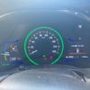 honda shuttle 2017 CFJ1809997 image 18