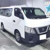 nissan caravan-coach 2019 -NISSAN 【岐阜 303ﾄ6681】--Caravan Coach KS2E26-102132---NISSAN 【岐阜 303ﾄ6681】--Caravan Coach KS2E26-102132- image 1