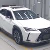 lexus ux 2019 -LEXUS--Lexus UX MZAH10-2032962---LEXUS--Lexus UX MZAH10-2032962- image 6