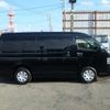 toyota hiace-van 2019 -TOYOTA--Hiace Van QDF-GDH211K--GDH211-1002892---TOYOTA--Hiace Van QDF-GDH211K--GDH211-1002892- image 41