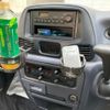 toyota townace-van 2006 -TOYOTA--Townace Van GK-KR42V--KR42-5063122---TOYOTA--Townace Van GK-KR42V--KR42-5063122- image 21