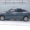 nissan sylphy 2012 -NISSAN--SYLPHY TB17-000941---NISSAN--SYLPHY TB17-000941- image 5