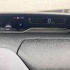 nissan serena 2022 -NISSAN--Serena 5AA-GFNC27--GFNC27-046359---NISSAN--Serena 5AA-GFNC27--GFNC27-046359- image 8