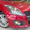 suzuki swift 2014 -SUZUKI--Swift CBA-ZC32S--ZC32S-304306---SUZUKI--Swift CBA-ZC32S--ZC32S-304306- image 13