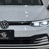 volkswagen golf 2022 -VOLKSWAGEN--VW Golf 3DA-CDDTS--WVWZZZCDZNW205934---VOLKSWAGEN--VW Golf 3DA-CDDTS--WVWZZZCDZNW205934- image 19