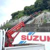mitsubishi-fuso canter 1999 GOO_NET_EXCHANGE_0600638A30250614W001 image 11