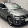volkswagen t-roc 2023 CFJ1648342 image 14