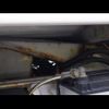 nissan clipper-truck 2012 CFJ1108915 image 13