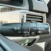 honda accord 2014 GOO_JP_700090373030250609001 image 43