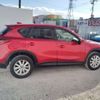 mazda cx-5 2013 -MAZDA--CX-5 DBA-KEEAW--KEEAW-102959---MAZDA--CX-5 DBA-KEEAW--KEEAW-102959- image 17