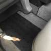 nissan x-trail 2002 10 image 60