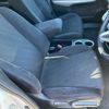 honda stream 2013 -HONDA--Stream RN6-3203180---HONDA--Stream RN6-3203180- image 8