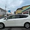 toyota prius-α 2012 quick_quick_DAA-ZVW41W_ZVW41W-3110407 image 6