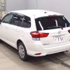 toyota corolla-fielder 2019 -TOYOTA 【青森 501ﾃ 752】--Corolla Fielder DBA-NZE164G--NZE164-7069137---TOYOTA 【青森 501ﾃ 752】--Corolla Fielder DBA-NZE164G--NZE164-7069137- image 12