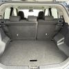 daihatsu rocky 2021 -DAIHATSU--Rocky 5BA-A200S--A200S-0037770---DAIHATSU--Rocky 5BA-A200S--A200S-0037770- image 24