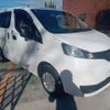 nissan nv200-vanette 2019 -NISSAN--NV200 DBF-VM20ｶｲ--VM20ｶｲ-139223---NISSAN--NV200 DBF-VM20ｶｲ--VM20ｶｲ-139223- image 1