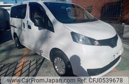 nissan nv200-vanette 2019 -NISSAN--NV200 DBF-VM20ｶｲ--VM20ｶｲ-139223---NISSAN--NV200 DBF-VM20ｶｲ--VM20ｶｲ-139223-