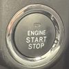 toyota roomy 2018 -TOYOTA--Roomy DBA-M900A--M900A-0140312---TOYOTA--Roomy DBA-M900A--M900A-0140312- image 11
