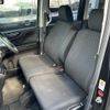 honda n-box 2014 CFJ1560033 image 13